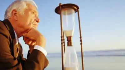 Zakon.kz, фото - Новости Zakon.kz от 07.12.2014 22:55