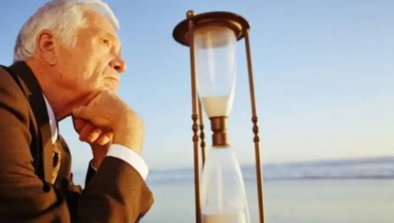 За несколько лет реформирования увеличилась продолжительность жизни казахстанцев