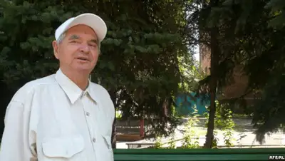 Zakon.kz, фото - Новости Zakon.kz от 08.02.2015 02:01