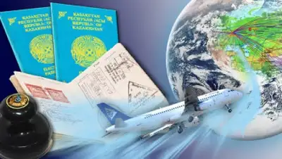 Zakon.kz, фото - Новости Zakon.kz от 20.04.2015 20:12