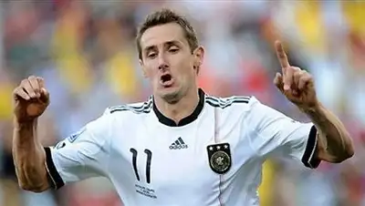 Zakon.kz, фото - Новости Zakon.kz от 22.06.2014 23:36