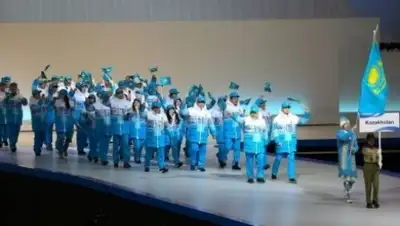 Zakon.kz, фото - Новости Zakon.kz от 26.02.2017 20:52