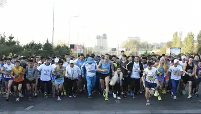 Zakon.kz, фото - Новости Zakon.kz от 15.10.2017 20:14