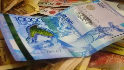 Zakon.kz, фото - Новости Zakon.kz от 09.12.2016 19:55