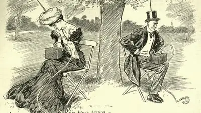 Zakon.kz, фото - Новости Zakon.kz от 28.09.2016 23:34