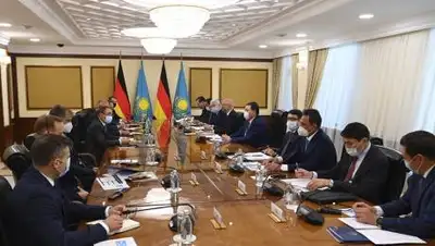 primeminister.kz, фото - Новости Zakon.kz от 13.09.2021 15:18