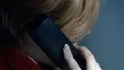 Zakon.kz, фото - Новости Zakon.kz от 08.04.2014 01:39