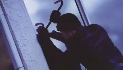 Фото с сайта gagauzinfo.md, фото - Новости Zakon.kz от 01.01.2018 13:08