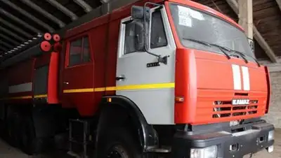 Zakon.kz, фото - Новости Zakon.kz от 02.04.2017 21:04