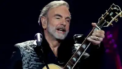 Фото: tennessean.com, фото - Новости Zakon.kz от 23.01.2018 13:02