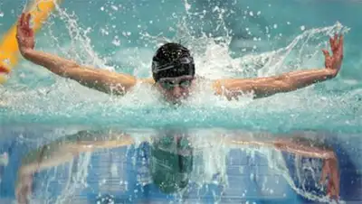 Zakon.kz, фото - Новости Zakon.kz от 10.09.2014 17:28