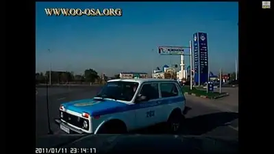 Zakon.kz, фото - Новости Zakon.kz от 13.10.2014 16:52