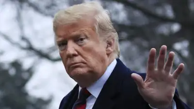 wbur.org, фото - Новости Zakon.kz от 27.04.2019 06:00