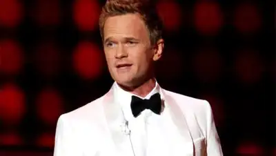 Zakon.kz, фото - Новости Zakon.kz от 16.10.2014 19:59