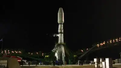 Zakon.kz, фото - Новости Zakon.kz от 24.10.2016 12:20