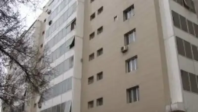 Zakon.kz, фото - Новости Zakon.kz от 01.05.2015 07:40