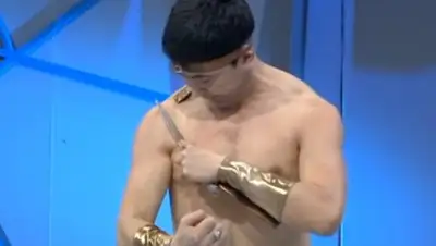 Zakon.kz, фото - Новости Zakon.kz от 24.02.2017 21:35