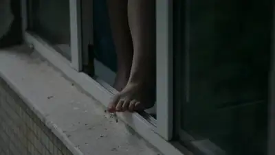 Белновости, фото - Новости Zakon.kz от 29.03.2018 12:45