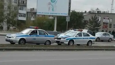 Zakon.kz, фото - Новости Zakon.kz от 06.10.2017 00:14