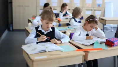 img51994.kanal-o.ru, фото - Новости Zakon.kz от 14.07.2020 11:45