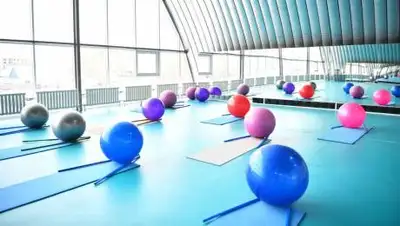 пресс-служба, фото - Новости Zakon.kz от 17.12.2020 13:48