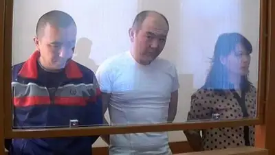 Zakon.kz, фото - Новости Zakon.kz от 13.09.2014 16:15