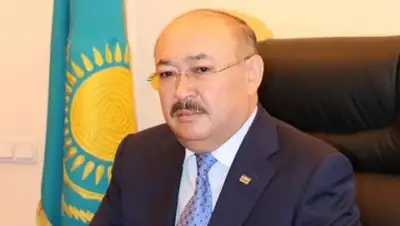 Zakon.kz, фото - Новости Zakon.kz от 07.12.2016 23:05