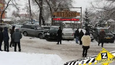 Zakon.kz, фото - Новости Zakon.kz от 10.02.2016 23:36