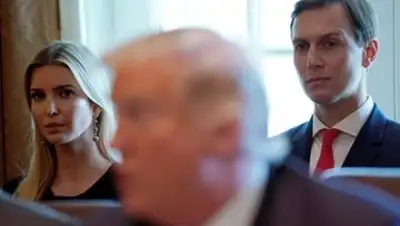 Zakon.kz, фото - Новости Zakon.kz от 26.11.2017 15:45