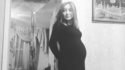 Zakon.kz, фото - Новости Zakon.kz от 15.02.2016 23:21