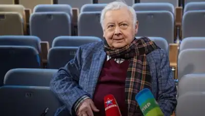 Delfi, фото - Новости Zakon.kz от 12.03.2018 20:55