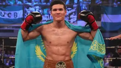 Instagram, фото - Новости Zakon.kz от 20.02.2021 14:20