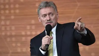 Heise, фото - Новости Zakon.kz от 23.05.2021 17:53