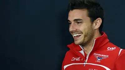 Zakon.kz, фото - Новости Zakon.kz от 20.11.2014 15:32