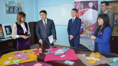 zakon.kz, фото - Новости Zakon.kz от 28.02.2020 16:53