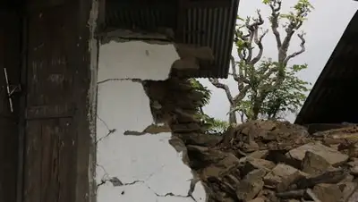 Zakon.kz, фото - Новости Zakon.kz от 09.09.2017 17:40