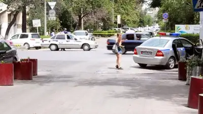 Zakon.kz, фото - Новости Zakon.kz от 21.07.2016 18:57