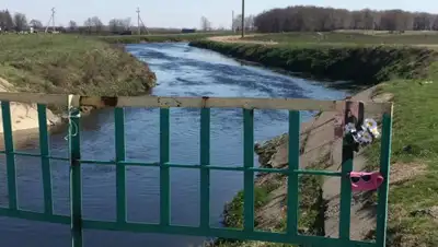 zakon.kz, фото - Новости Zakon.kz от 01.04.2019 11:25