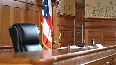 Zakon.kz, фото - Новости Zakon.kz от 22.07.2014 19:39