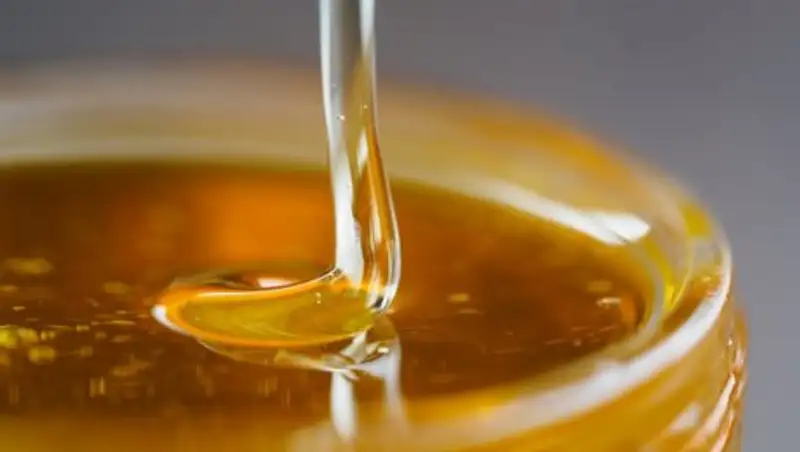 В Усть-Каменогорске состоится ежегодная ярмарка меда