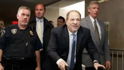 okino.ua, фото - Новости Zakon.kz от 11.03.2020 21:30