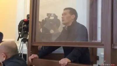 Zakon.kz, фото - Новости Zakon.kz от 27.10.2015 23:38