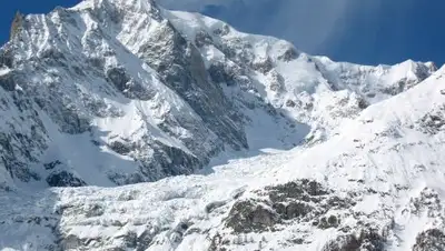 Zakon.kz, фото - Новости Zakon.kz от 30.01.2017 07:23