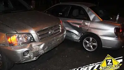 Zakon.kz, фото - Новости Zakon.kz от 17.09.2014 17:01