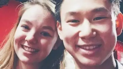 Zakon.kz, фото - Новости Zakon.kz от 19.12.2014 15:11