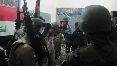 Zakon.kz, фото - Новости Zakon.kz от 07.03.2016 01:29