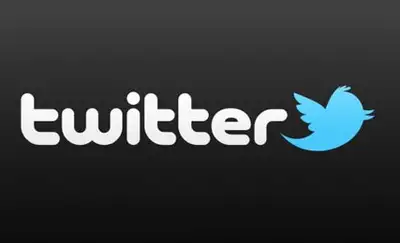 Zakon.kz, фото - Новости Zakon.kz от 13.11.2013 19:24