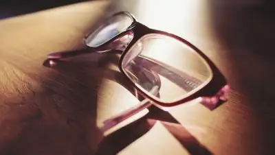 pixabay, фото - Новости Zakon.kz от 12.02.2019 12:12