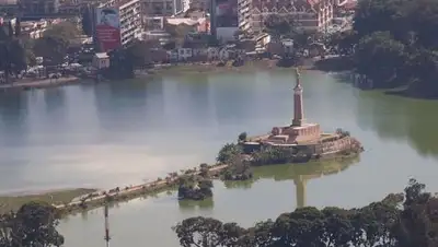 Zakon.kz, фото - Новости Zakon.kz от 29.01.2017 02:53