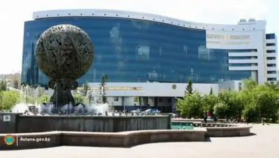 Zakon.kz, фото - Новости Zakon.kz от 01.07.2016 15:19